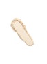 细节 -点击放大 - CHARLOTTE TILBURY - AIRbrush Flawless Blur Loose Powder — Translucent Fair/Medium