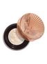 首图 -点击放大 - CHARLOTTE TILBURY - AIRbrush Flawless Blur Loose Powder — Translucent Fair/Medium