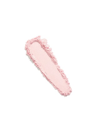 细节 -点击放大 - CHARLOTTE TILBURY - AIRbrush Flawless Blur Loose Powder — Brightening Pink