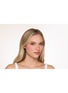  - CHARLOTTE TILBURY - AIRbrush Flawless Blush Blur — Pillow Talk Medium