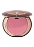 首图 -点击放大 - CHARLOTTE TILBURY - AIRbrush Flawless Blush Blur — Pillow Talk Medium
