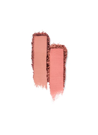 细节 -点击放大 - CHARLOTTE TILBURY - AIRbrush Flawless Blush Blur — Ecstasy