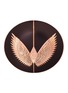 Detail View - 点击放大 - CHARLOTTE TILBURY - AIRbrush Flawless Blush Blur — Ecstasy