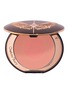 首图 -点击放大 - CHARLOTTE TILBURY - AIRbrush Flawless Blush Blur — Ecstasy