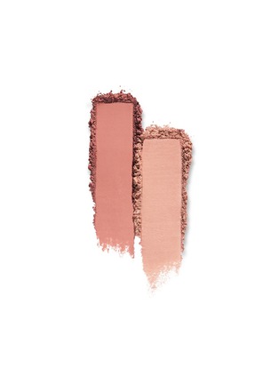 Detail View - 点击放大 - CHARLOTTE TILBURY - AIRbrush Flawless Blush Blur — Pillow Talk