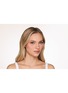  - CHARLOTTE TILBURY - AIRbrush Flawless Blush Blur — Pillow Talk