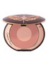 首图 -点击放大 - CHARLOTTE TILBURY - AIRbrush Flawless Blush Blur — Pillow Talk