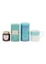 细节 –点击放大 - FORTNUM & MASON - The Moment For Tea Hamper