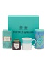 首图 –点击放大 - FORTNUM & MASON - The Moment For Tea Hamper