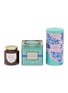 细节 –点击放大 - FORTNUM & MASON - The Teatime Hamper