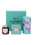首图 –点击放大 - FORTNUM & MASON - The Teatime Hamper