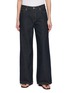 首图 - 点击放大 - ÁMR DE SAÍSON - 90s Relaxed Denim Jeans