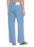 背面 - 点击放大 - ÁMR DE SAÍSON - 90s Relaxed Denim Jeans