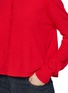  - ÁMR DE SAÍSON - Essential Cashmere Cardigan