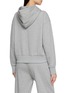 背面 - 点击放大 - ÁMR DE SAÍSON - Hong Kong Cotton Terry Hoodie