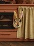  - DOING GOODS - Betty Bunny Wool Gift Hanger