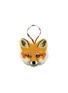 首图 –点击放大 - DOING GOODS - Freddy Fox Gift Hanger