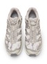细节 - 点击放大 - SALOMON - XT-6 Stormshade Men's Sneakers