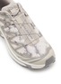 细节 - 点击放大 - SALOMON - XT-6 Stormshade Men's Sneakers