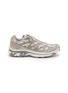 首图 - 点击放大 - SALOMON - XT-6 Stormshade Men's Sneakers