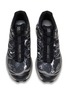 细节 - 点击放大 - SALOMON - XT-6 Stormshade Men's Sneakers