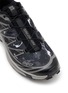 细节 - 点击放大 - SALOMON - XT-6 Stormshade Men's Sneakers