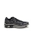 首图 - 点击放大 - SALOMON - XT-6 Stormshade Men's Sneakers