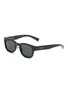 首图 - 点击放大 - SAINT LAURENT - SL 957/J Square Acetate Sunglasses