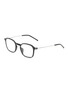 首图 - 点击放大 - SAINT LAURENT - SL 954 Square Optical Glasses