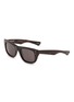 首图 - 点击放大 - BALENCIAGA - Square Acetate Sunglasses