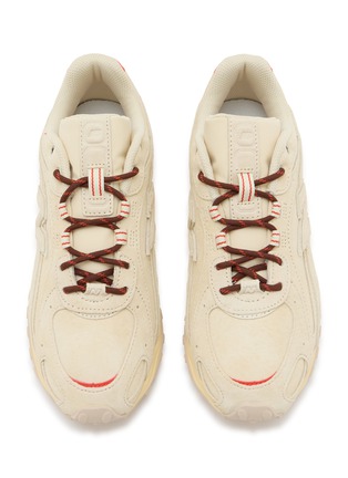 细节 - 点击放大 - NEW BALANCE - 204L Low Top Unisex Sneaker