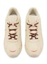 细节 - 点击放大 - NEW BALANCE - 204L Low Top Unisex Sneaker