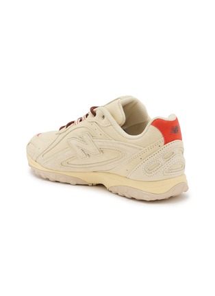  - NEW BALANCE - 204L Low Top Unisex Sneaker