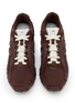 细节 - 点击放大 - NEW BALANCE - 204L Low Top Men's Sneaker
