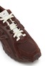 细节 - 点击放大 - NEW BALANCE - 204L Low Top Men's Sneaker