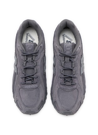 细节 - 点击放大 - NEW BALANCE - 204L Low Top Women's Sneakers