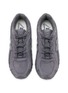 细节 - 点击放大 - NEW BALANCE - 204L Low Top Women's Sneakers