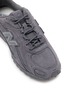 细节 - 点击放大 - NEW BALANCE - 204L Low Top Women's Sneakers