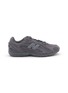 首图 - 点击放大 - NEW BALANCE - 204L Low Top Women's Sneakers