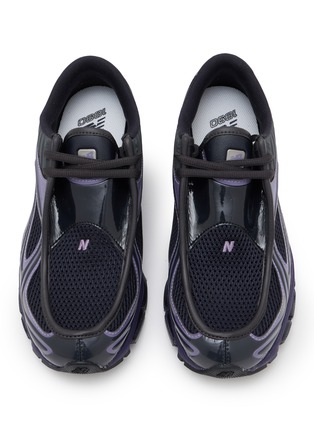 细节 - 点击放大 - NEW BALANCE - 1890A Unisex Loafer Sneakers