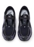 细节 - 点击放大 - NEW BALANCE - 1890A Unisex Loafer Sneakers