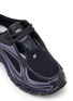 细节 - 点击放大 - NEW BALANCE - 1890A Unisex Loafer Sneakers