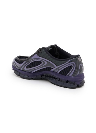  - NEW BALANCE - 1890A Unisex Loafer Sneakers