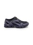 首图 - 点击放大 - NEW BALANCE - 1890A Unisex Loafer Sneakers