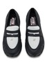 细节 - 点击放大 - NEW BALANCE - 1906L Unisex Loafer Sneakers