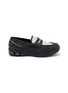 首图 - 点击放大 - NEW BALANCE - 1906L Unisex Loafer Sneakers