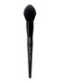 首图 -点击放大 - BOBBI BROWN - Powder Brush