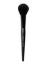 首图 -点击放大 - BOBBI BROWN - Blush Brush