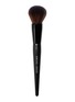 首图 -点击放大 - BOBBI BROWN - Bronzer Brush