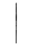 首图 -点击放大 - BOBBI BROWN - Eye Definer Brush